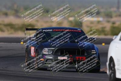 media/Oct-28-2023-Nasa (CVR) (Sat) [[914d9176e3]]/Time Trial/Session 1 (Turn 11)/